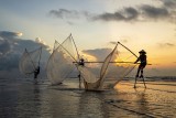 Fishermen's Daily Life 01.jpg