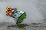 jet ski pilot