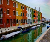 BURANO 2