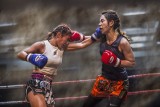 Thai fighting 578