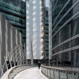 Paris, La Defense II