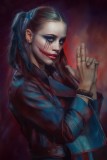 Harley Quinn