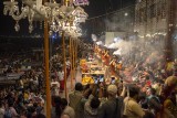 GANGA AARTI 1
